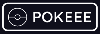 Pokeee